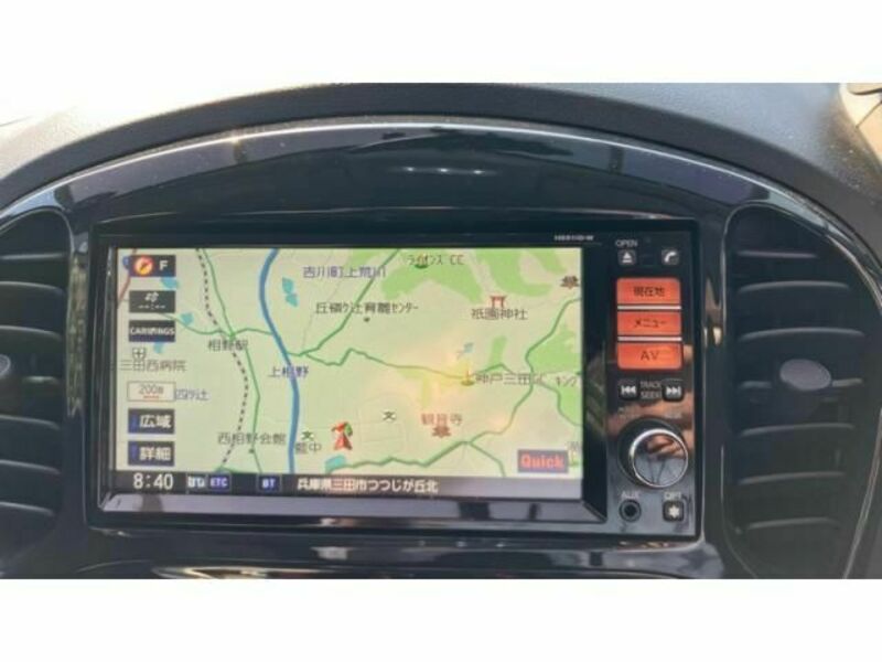 JUKE-6