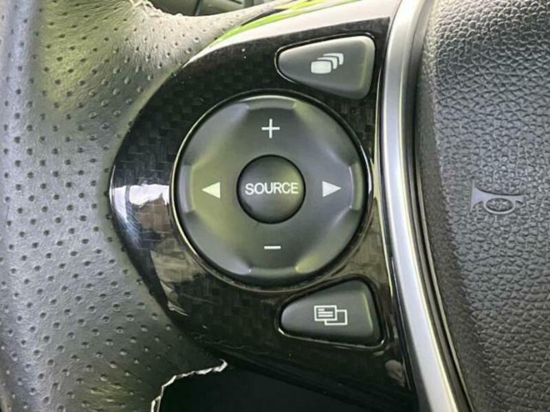 S660-17