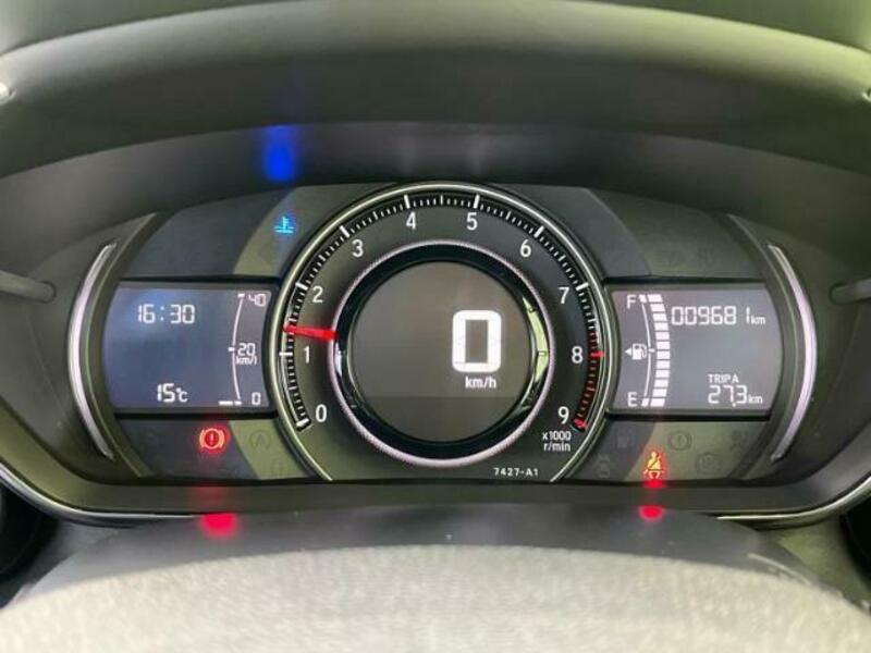 S660-9
