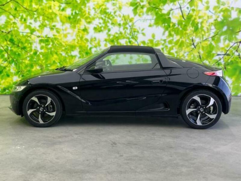 S660-1