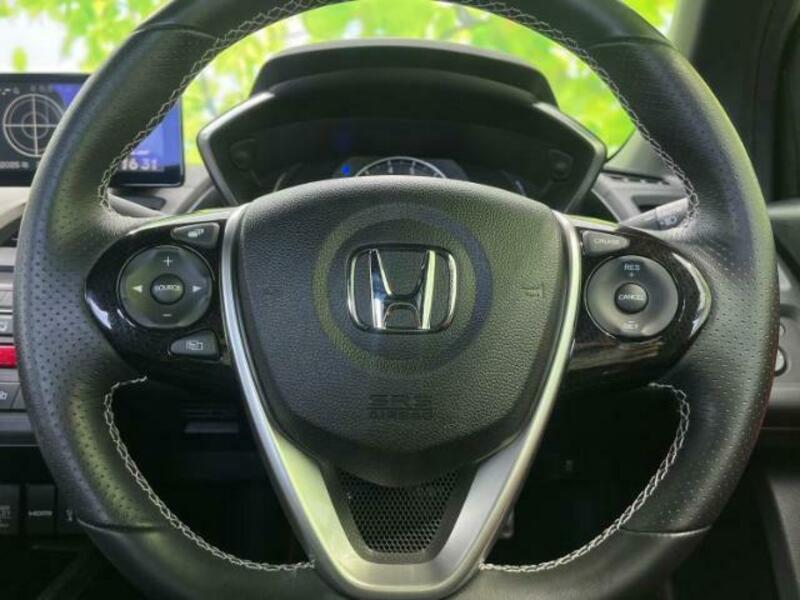 S660-10