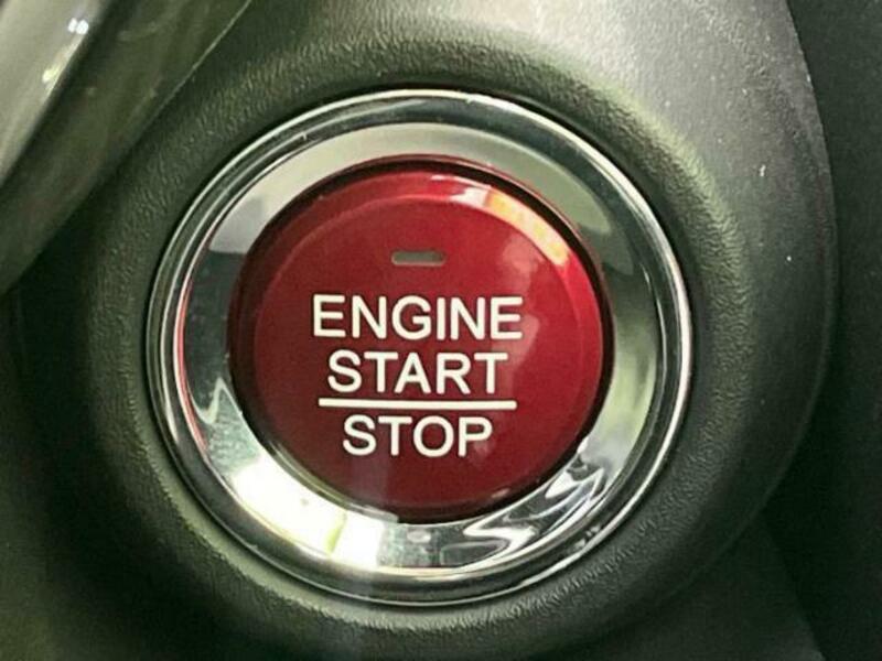 S660-14