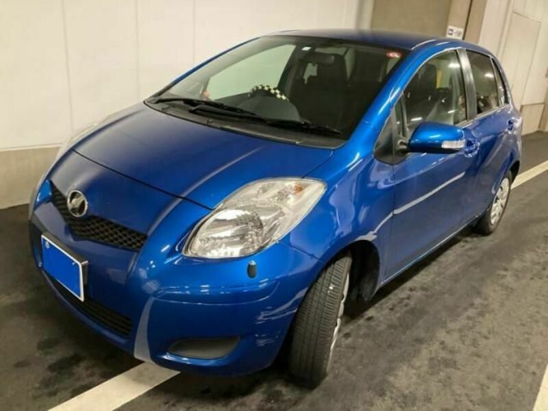 VITZ-2