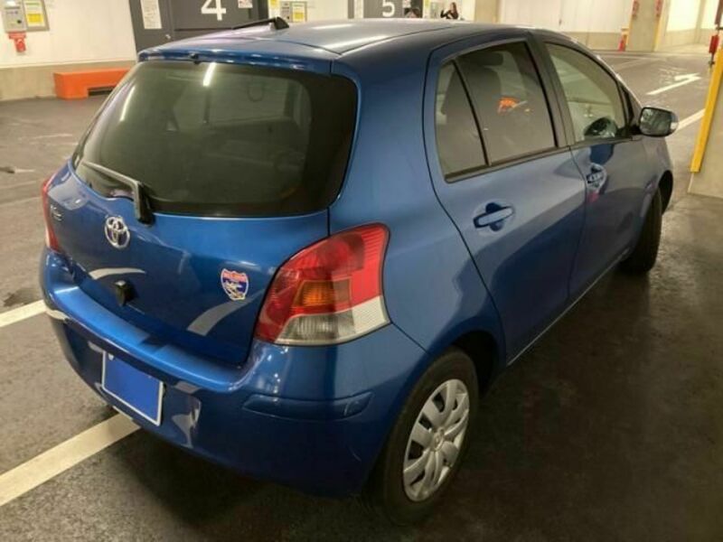 VITZ-4