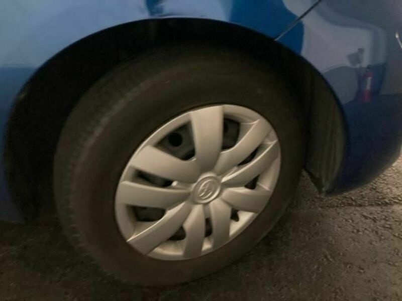 VITZ-7