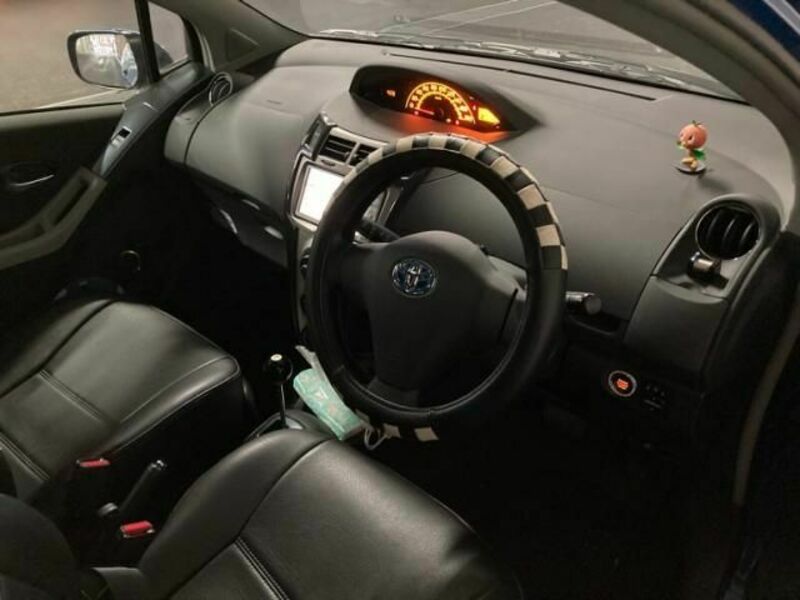 VITZ-10