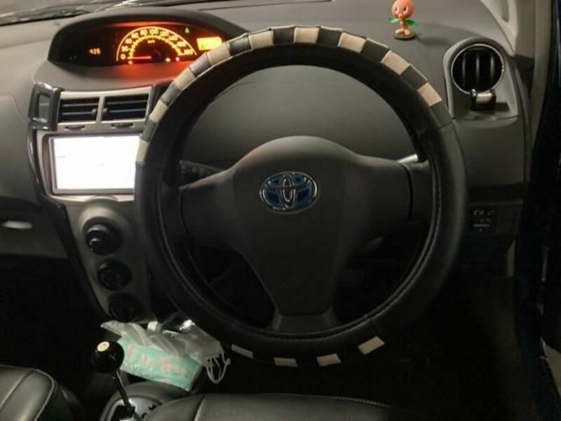 VITZ-15