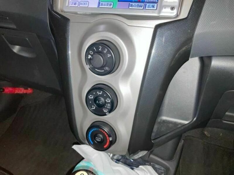 VITZ-21