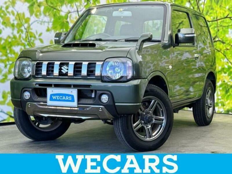 JIMNY-0