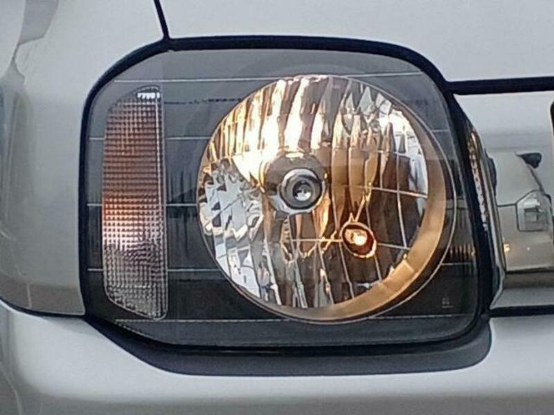 JIMNY-16