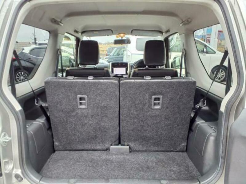 JIMNY-6