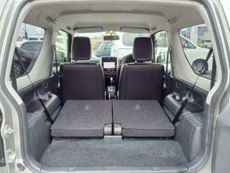 JIMNY-7