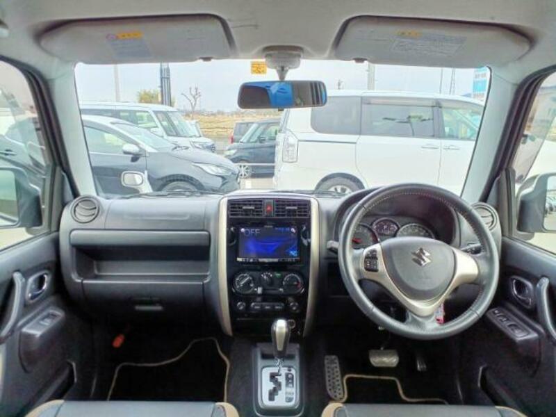 JIMNY-3