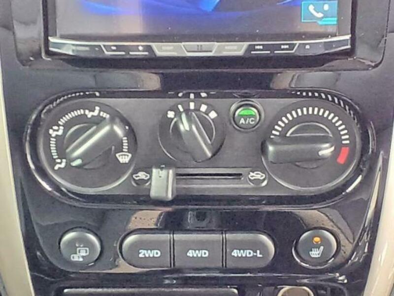 JIMNY-10