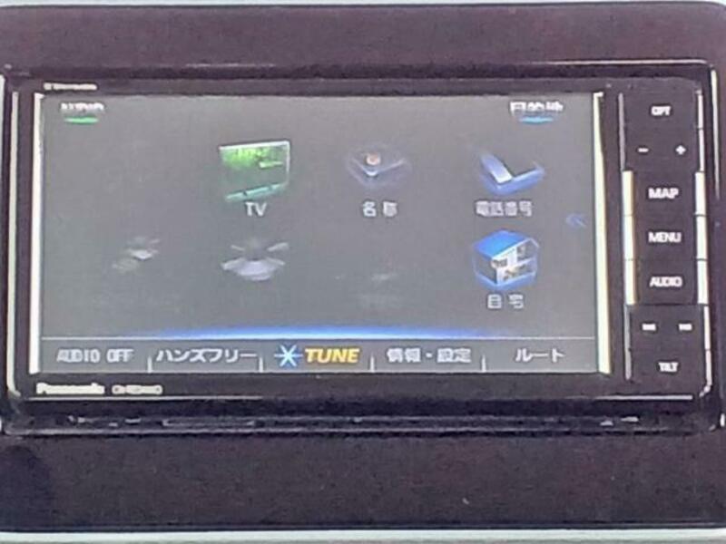 SPACIA-9