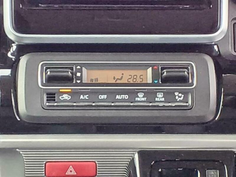 SPACIA-11