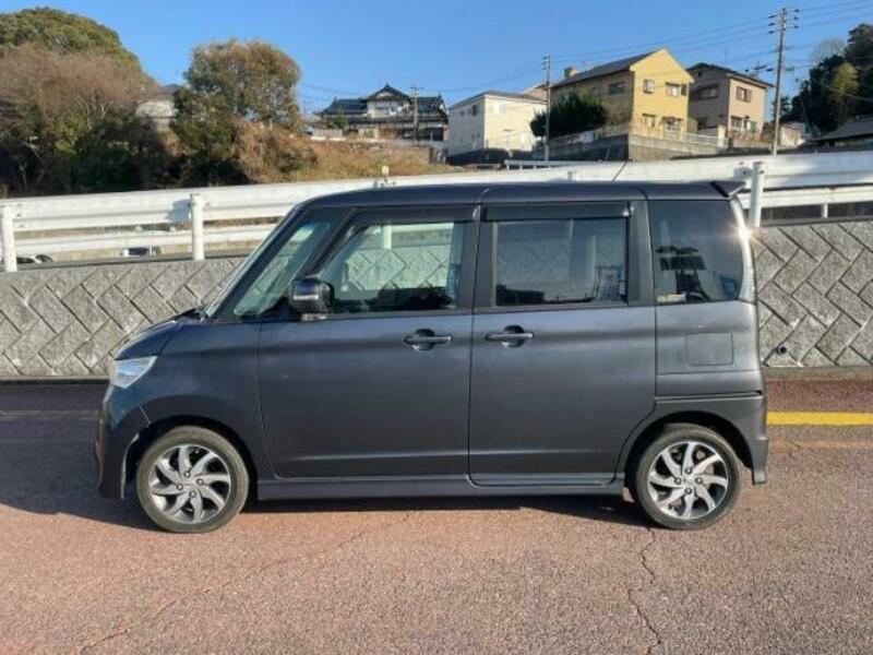 ROOX-1