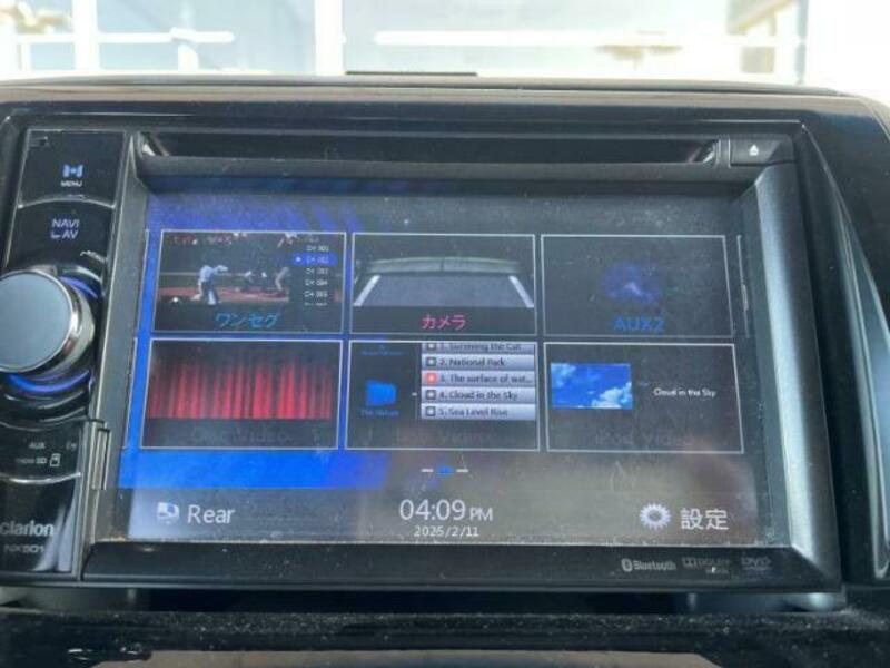 ROOX-10
