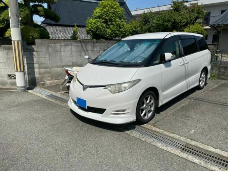 ESTIMA-0