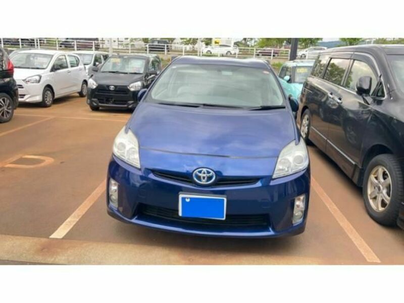 PRIUS-2