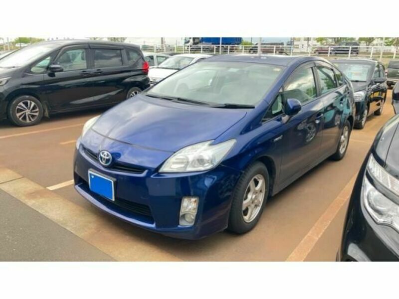 PRIUS-3