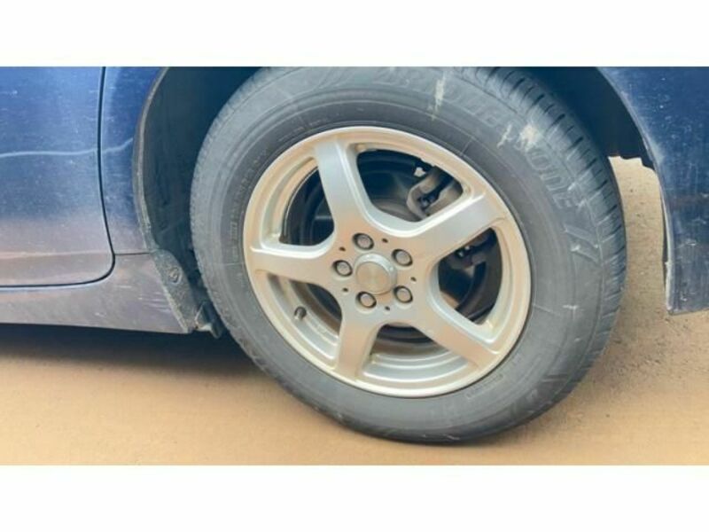 PRIUS-5