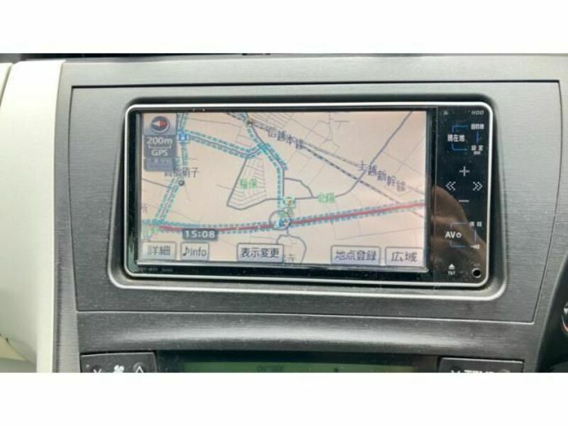 PRIUS-12