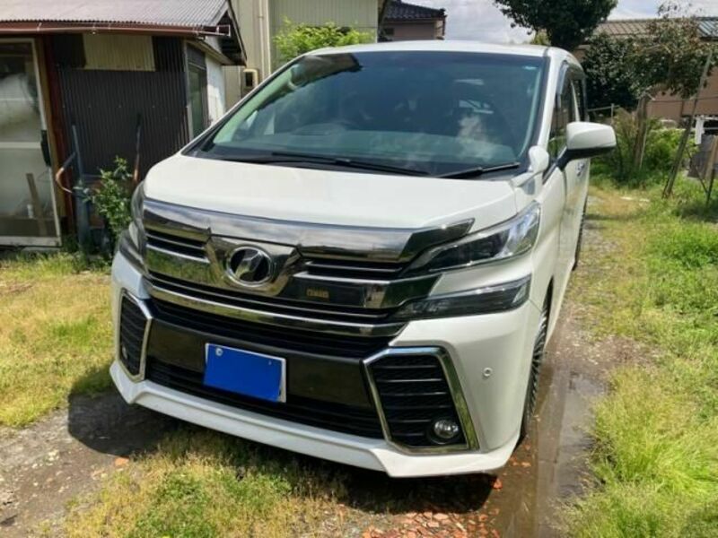 VELLFIRE-1