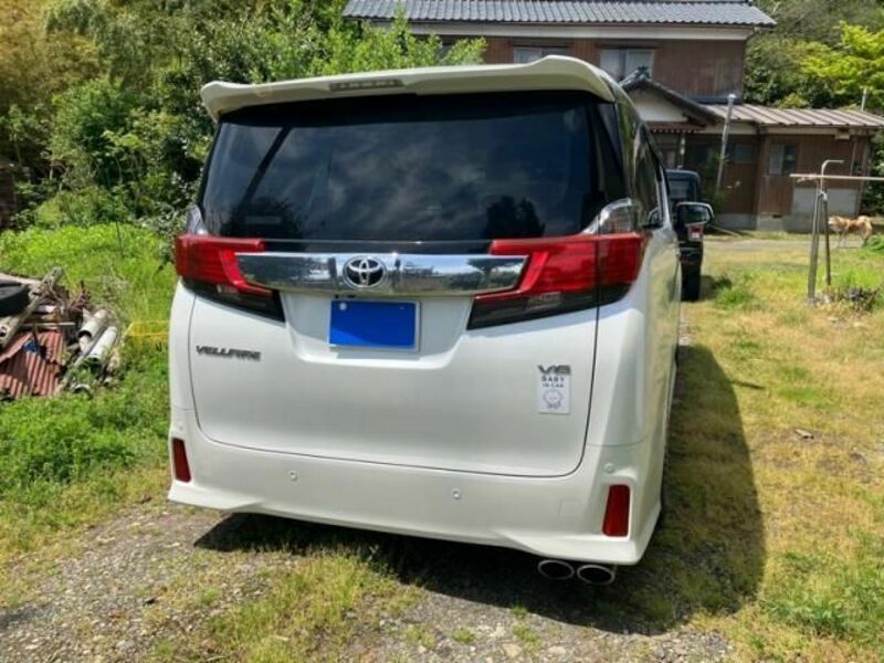 VELLFIRE-3