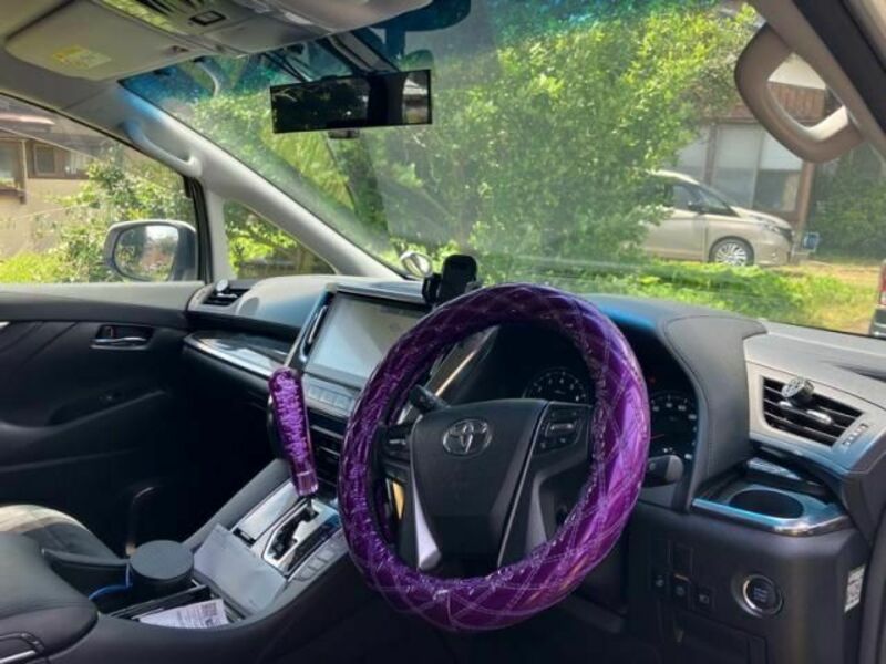 VELLFIRE-8