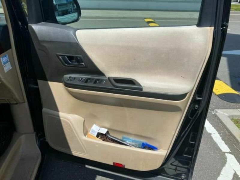 ALPHARD-7