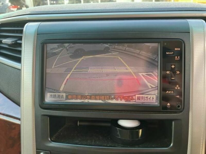 ALPHARD-13