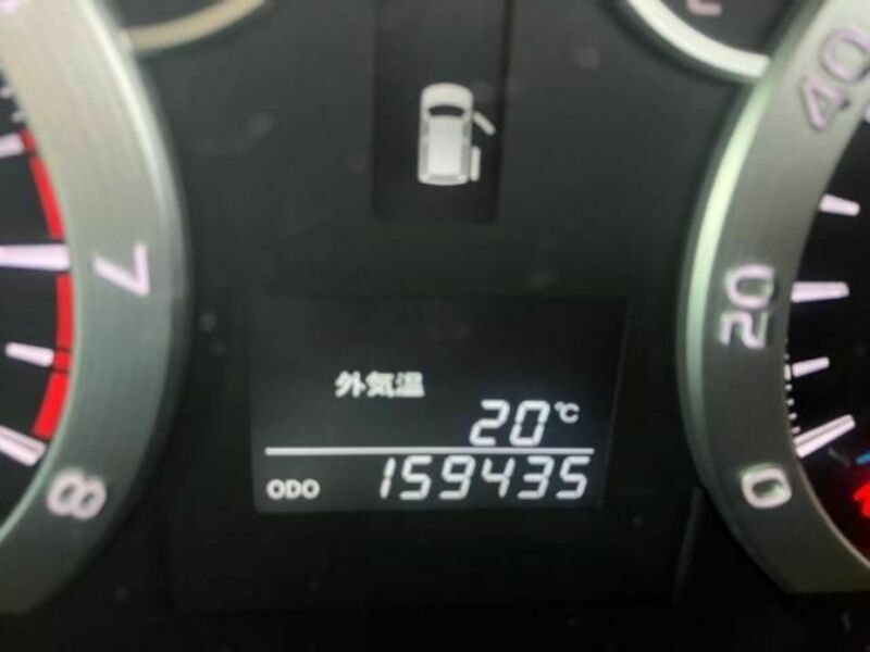 ALPHARD-14