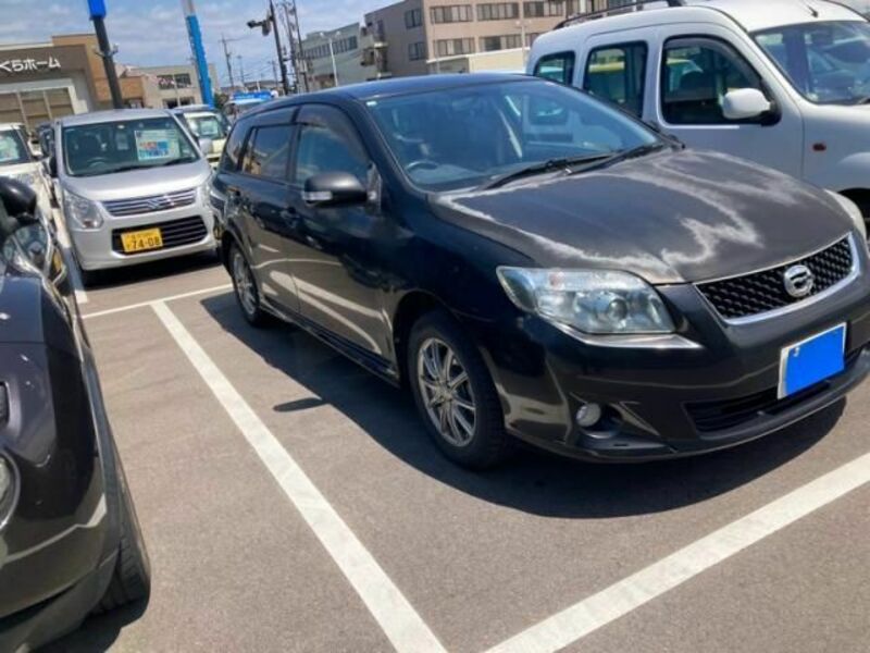COROLLA FIELDER-2
