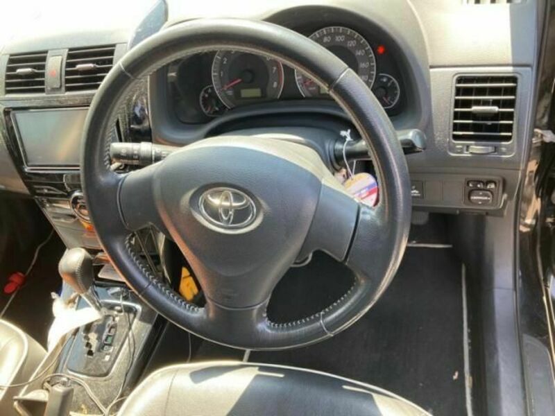 COROLLA FIELDER-14