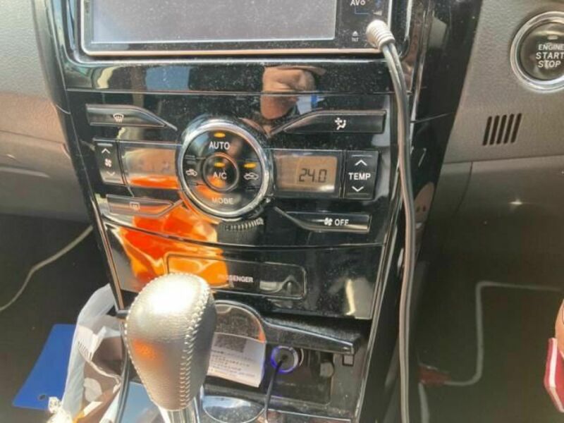 COROLLA FIELDER-17
