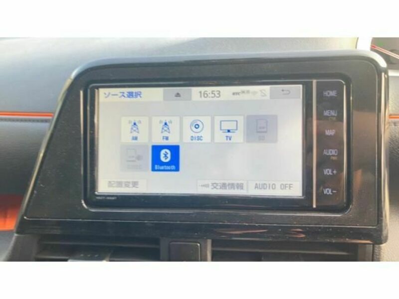 SIENTA-27