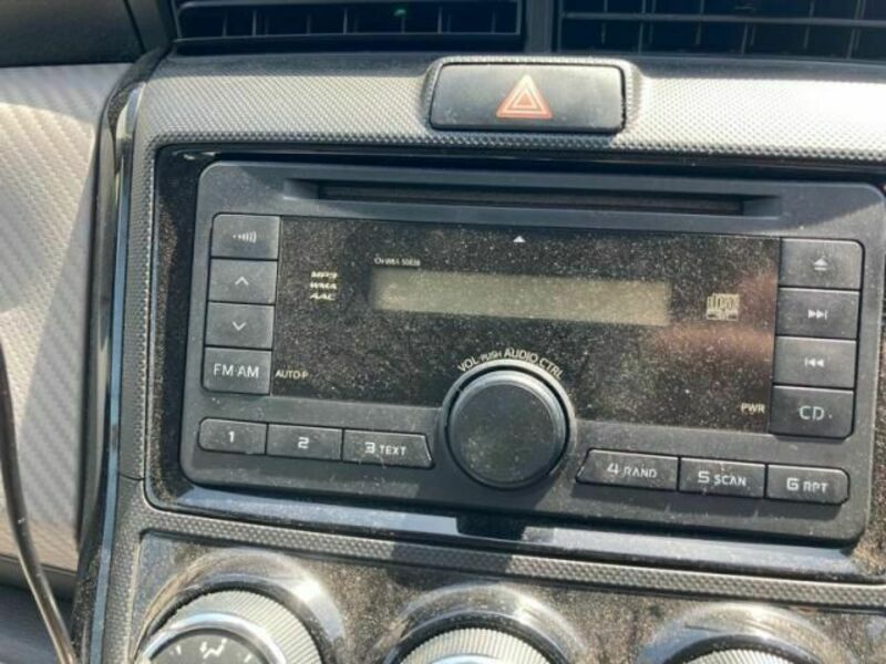 COROLLA AXIO