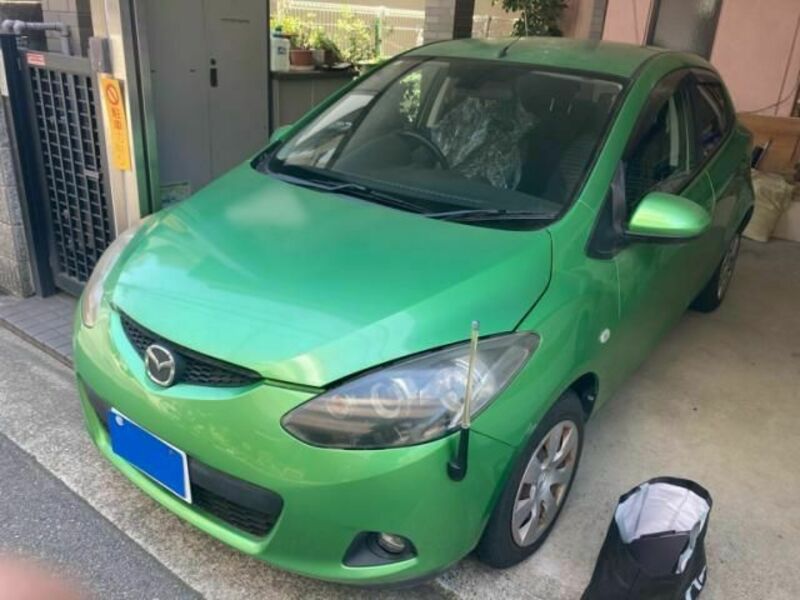 DEMIO-1