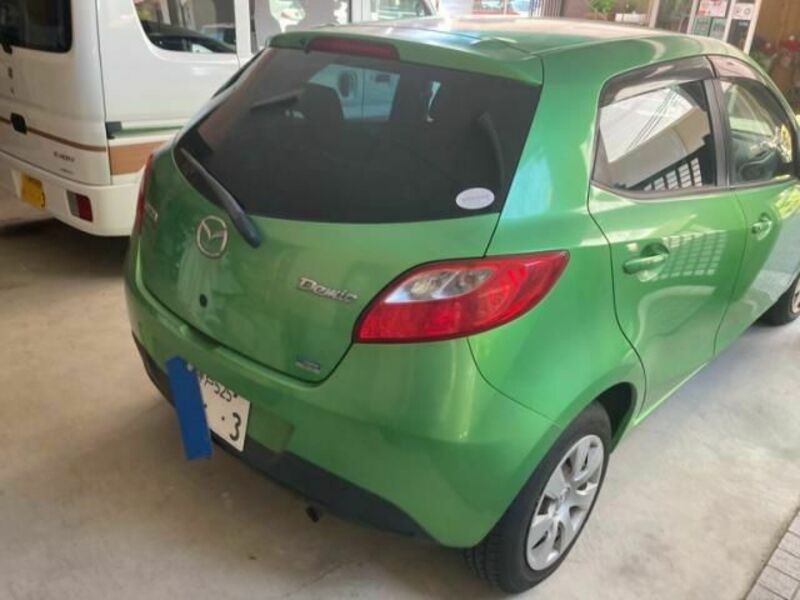 DEMIO-3