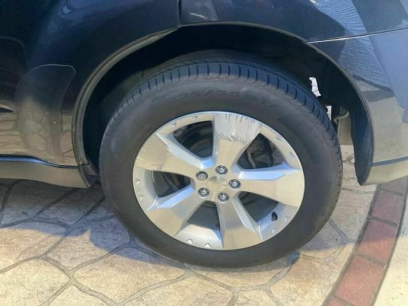 FORESTER-4
