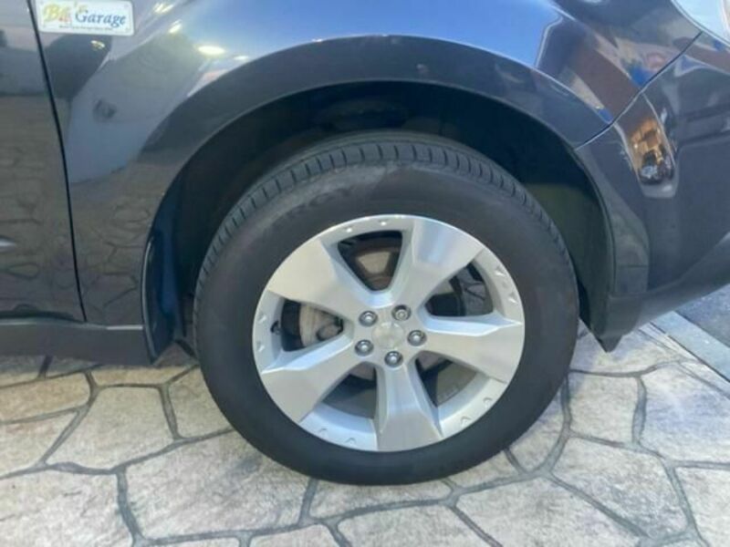 FORESTER-6