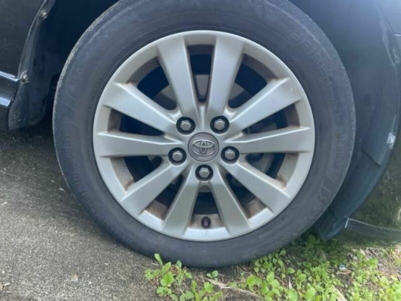 AURIS