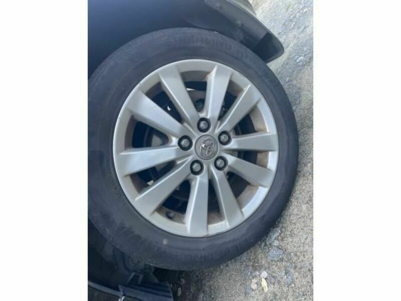 AURIS
