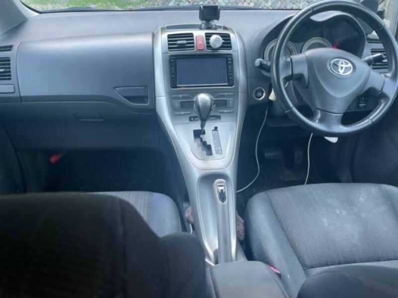 AURIS