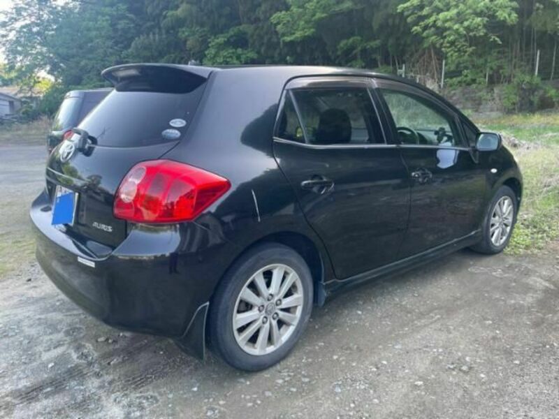 AURIS