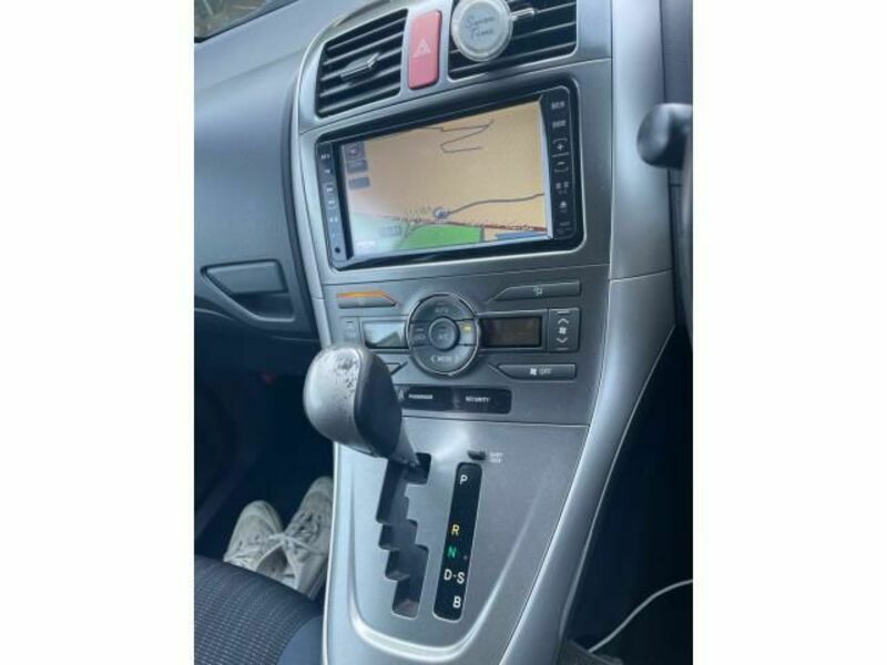 AURIS