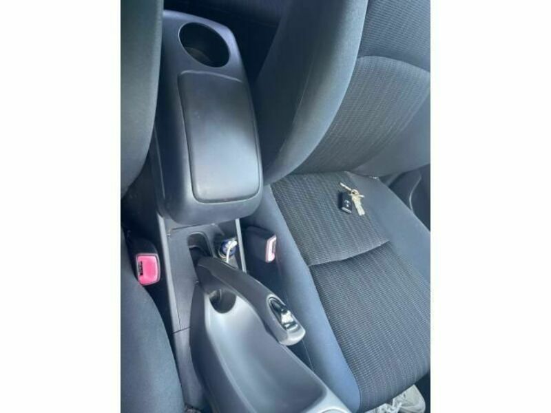 AURIS