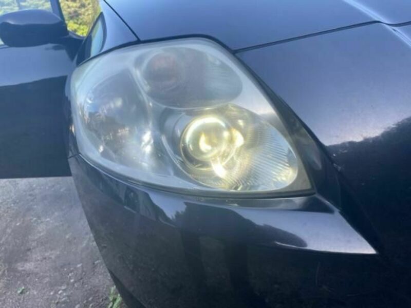 AURIS