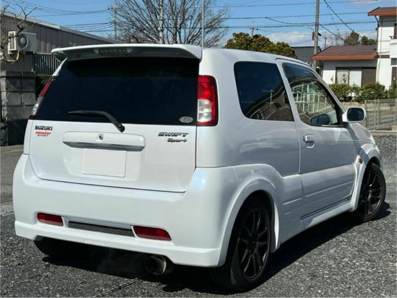 SWIFT